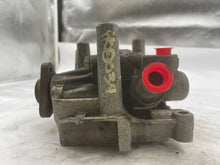 Load image into Gallery viewer, POWER STEERING PUMP Audi A4 1996 96 1997 97 - NW162994
