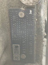 Load image into Gallery viewer, POWER STEERING PUMP Audi A4 1996 96 1997 97 - NW162994
