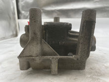 Load image into Gallery viewer, POWER STEERING PUMP Audi A4 1996 96 1997 97 - NW162994
