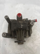 Load image into Gallery viewer, POWER STEERING PUMP Audi A4 1996 96 1997 97 - NW162994
