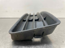 Load image into Gallery viewer, Grille  AUDI A4 1997 - NW98011
