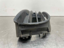 Load image into Gallery viewer, Grille  AUDI A4 1997 - NW98011
