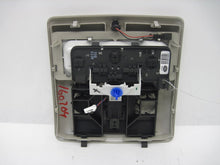 Load image into Gallery viewer, Console Land Rover LR3 2006 06 - 835904
