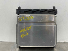 Load image into Gallery viewer, ECU ECM COMPUTER Volvo S60 V70 XC90 05 06 07 2007 - NW292553
