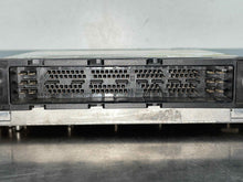 Load image into Gallery viewer, ECU ECM COMPUTER Volvo S60 V70 XC90 05 06 07 2007 - NW292553
