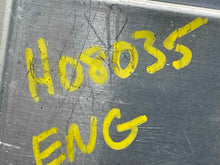 Load image into Gallery viewer, ECU ECM COMPUTER Volvo S60 V70 XC90 05 06 07 2007 - NW292553
