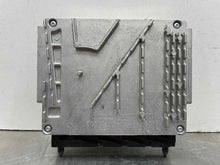 Load image into Gallery viewer, ECU ECM COMPUTER Volvo S60 V70 XC90 05 06 07 2007 - NW292553
