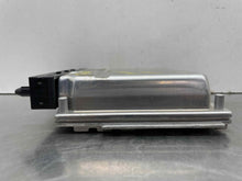 Load image into Gallery viewer, ECU ECM COMPUTER Volvo S60 V70 XC90 05 06 07 2007 - NW292553
