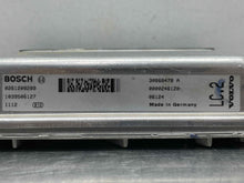 Load image into Gallery viewer, ECU ECM COMPUTER Volvo S60 V70 XC90 05 06 07 2007 - NW292553
