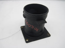 Load image into Gallery viewer, Mass Air Flow Sensor Meter MAF Jaguar S Type 00 01 02 03 - 836030
