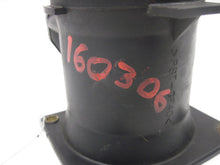 Load image into Gallery viewer, Mass Air Flow Sensor Meter MAF Jaguar S Type 00 01 02 03 - 836030
