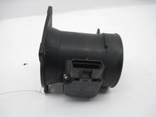 Load image into Gallery viewer, Mass Air Flow Sensor Meter MAF Jaguar S Type 00 01 02 03 - 836030
