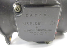 Load image into Gallery viewer, Mass Air Flow Sensor Meter MAF Jaguar S Type 00 01 02 03 - 836030
