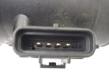 Load image into Gallery viewer, Mass Air Flow Sensor Meter MAF Jaguar S Type 00 01 02 03 - 836030
