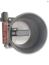 Load image into Gallery viewer, Mass Air Flow Sensor Meter MAF Jaguar S Type 00 01 02 03 - 836030
