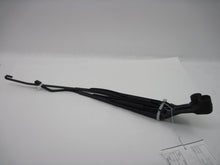 Load image into Gallery viewer, WIPER ARMS PAIR Mazda RX8 2005 05 - 836146
