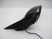 Load image into Gallery viewer, Side View Mirror Mazda RX 8 2004 04 05 06 - 10 Right - 836171
