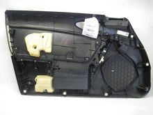 Load image into Gallery viewer, FRONT INTERIOR DOOR TRIM PANEL Mazda RX8 2005 05 - 836188
