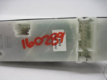 Load image into Gallery viewer, DRIVERS MASTER WINDOW SWITCH Altima 2005 05 2006 06 - 836306
