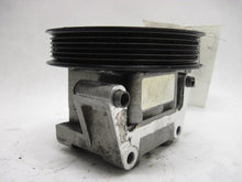 Load image into Gallery viewer, POWER STEERING PUMP Jaguar X Type 02 03 04 05 06 - 836336

