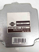 Load image into Gallery viewer, TRANSFER CASE CONTROL MODULE COMPUTER M35 M45 06 07 08 - NW31517
