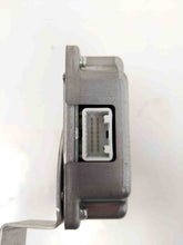 Load image into Gallery viewer, TRANSFER CASE CONTROL MODULE COMPUTER M35 M45 06 07 08 - NW31517
