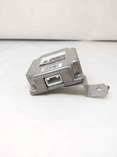 Load image into Gallery viewer, TRANSFER CASE CONTROL MODULE COMPUTER M35 M45 06 07 08 - NW31517
