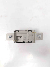 Load image into Gallery viewer, FUEL PUMP CONTROL MODULE COMPUTER M35 M45 Q45 1997-2010 - NW31518
