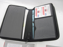 Load image into Gallery viewer, OWNERS MANUAL Nissan Altima 2005 05 - 836414
