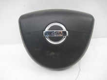 Load image into Gallery viewer, Air Bag Nissan Altima Maxima 05 06 07 08 - 836418
