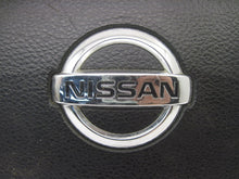 Load image into Gallery viewer, Air Bag Nissan Altima Maxima 05 06 07 08 - 836418
