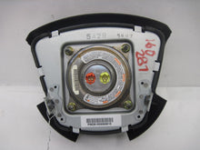 Load image into Gallery viewer, Air Bag Nissan Altima Maxima 05 06 07 08 - 836418
