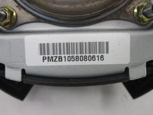 Load image into Gallery viewer, Air Bag Nissan Altima Maxima 05 06 07 08 - 836418
