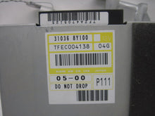 Load image into Gallery viewer, TRANSMISSION COMPUTER Maxima 2005 05 - 836421
