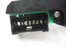 Load image into Gallery viewer, WIPER SWITCH Nissan Maxima Titan 2004 04 2005 05 - 836425

