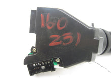 Load image into Gallery viewer, WIPER SWITCH Nissan Maxima Titan 2004 04 2005 05 - 836425
