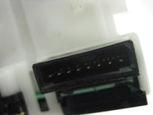 Load image into Gallery viewer, WIPER SWITCH Nissan Maxima Titan 2004 04 2005 05 - 836425
