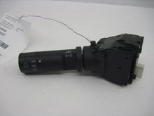 Load image into Gallery viewer, TURN SIGNAL ARM SWITCH Altima Frontier Pathfinder Xterra 05-06 - 836443
