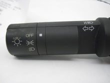 Load image into Gallery viewer, TURN SIGNAL ARM SWITCH Altima Frontier Pathfinder Xterra 05-06 - 836443
