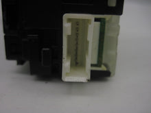 Load image into Gallery viewer, TURN SIGNAL ARM SWITCH Altima Frontier Pathfinder Xterra 05-06 - 836443

