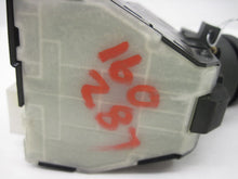 Load image into Gallery viewer, TURN SIGNAL ARM SWITCH Altima Frontier Pathfinder Xterra 05-06 - 836443
