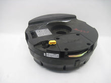 Load image into Gallery viewer, MISCELLANEOUS RADIO PART Audi Q7 2007 07 Match Numbers - 836446
