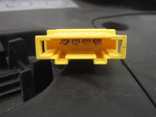 Load image into Gallery viewer, MISCELLANEOUS RADIO PART Audi Q7 2007 07 Match Numbers - 836446
