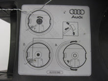 Load image into Gallery viewer, MISCELLANEOUS RADIO PART Audi Q7 2007 07 Match Numbers - 836446
