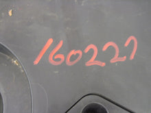 Load image into Gallery viewer, MISCELLANEOUS RADIO PART Audi Q7 2007 07 Match Numbers - 836446
