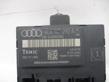 Load image into Gallery viewer, MULTIFUNCTION CONTROL MODULE COMPUTER Audi Q7 2013 13 - 836452
