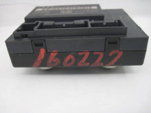 Load image into Gallery viewer, MULTIFUNCTION CONTROL MODULE COMPUTER Audi Q7 2013 13 - 836452
