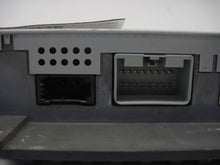 Load image into Gallery viewer, AMPLIFIER 40 Series C30 C70 S40 V50 V70 XC70 XC90 2004-2010 - 836501
