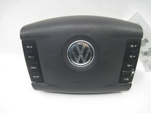 Load image into Gallery viewer, Air Bag Touareg 2004 04 2005 05 2006 06 - 836502
