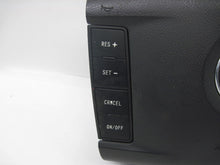 Load image into Gallery viewer, Air Bag Touareg 2004 04 2005 05 2006 06 - 836502
